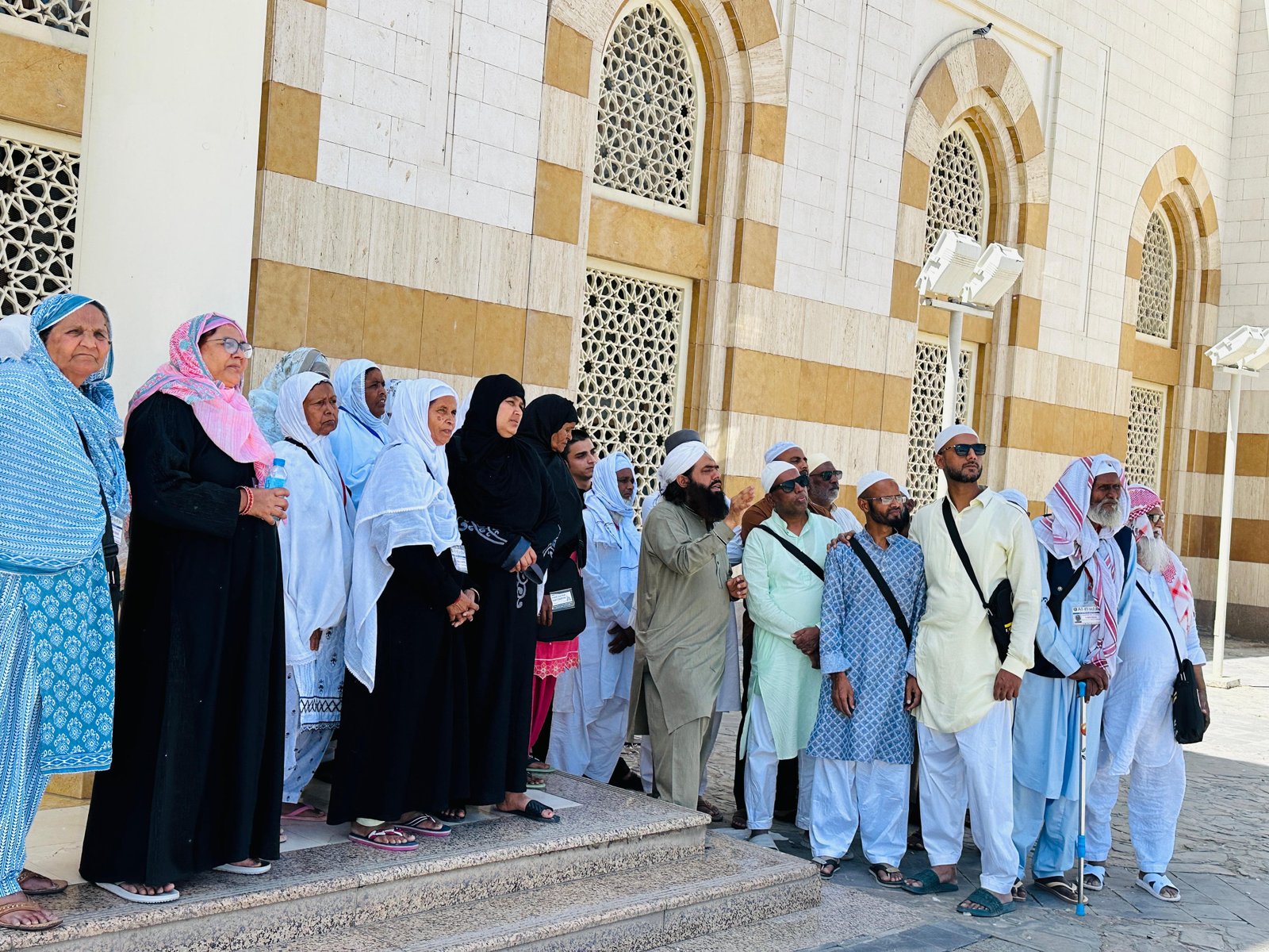 Ramadan Umrah Packages