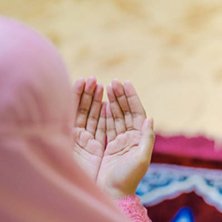 Economy Umrah Package