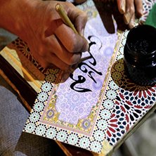 1st 20 Days Ramadan Umrah Package