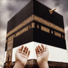 Last 18 Days Ramadan Umrah Package