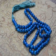 Shaban With Ramadan Umrah Package