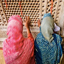 Super Deluxe Umrah Package