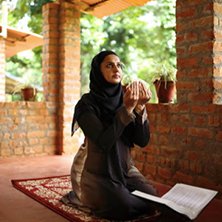 Premium Umrah Package