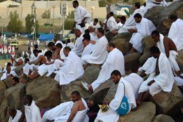 Best Hajj Packages