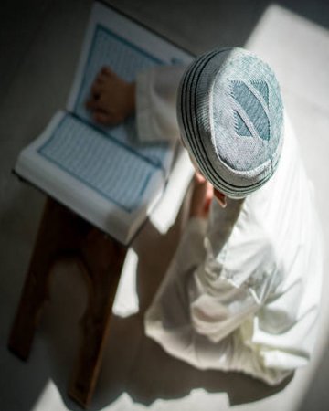 Semi Deluxe Ramadan Umrah Package