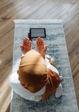 10 Days Corporate Deluxe Package