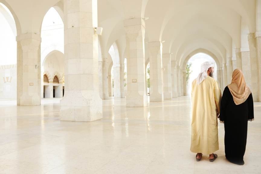 Budget Popular Umrah Packages