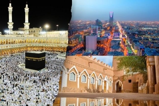 Al Badar Travels Umrah Private Limited