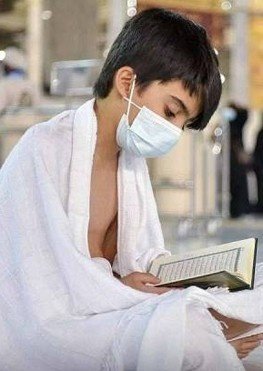 10 Days Corporate Economy Package