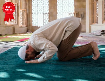 10 Days Corporate Deluxe Package