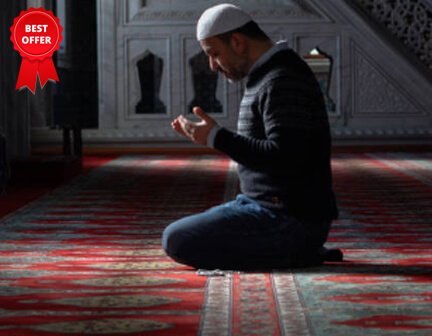 10 Days Super Deluxe Package