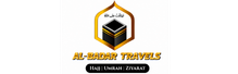AL Badar